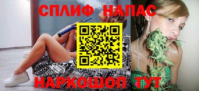 СК Донецк