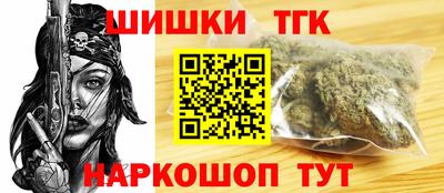 СК Донецк