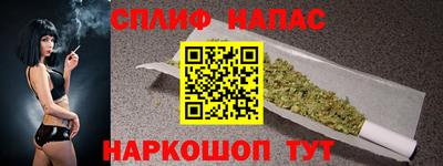 СК Донецк
