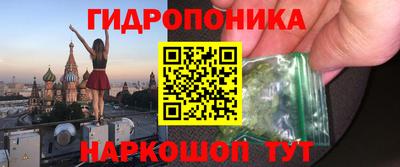 бошки Дубна