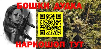 бошки Дубна